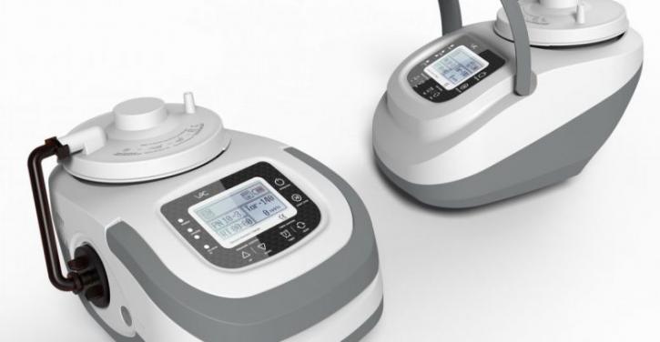 Image for Negative Pressure Wound Therapy (NPWT) Devices Market Surge in Demand from Healthcare Industry with ID of: 3683077