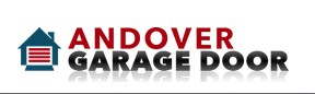 Image for Andover Garage Door with ID of: 3683089
