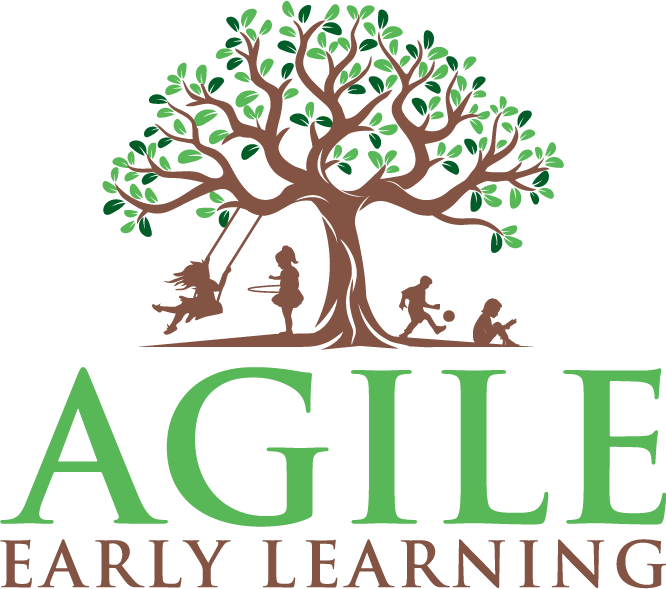 Image for Agile Early Learning with ID of: 3683149