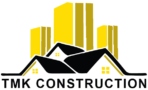 Image for TMK Construction with ID of: 3683158