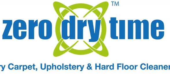 Image for Zero Dry Time SW Ltd with ID of: 3683230