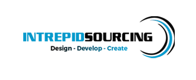 Image for INTREPID SOURCING AND SERVICES with ID of: 3683236