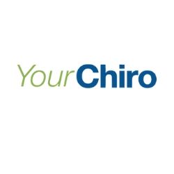 Image for YourChiro with ID of: 3683245