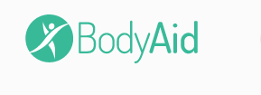 Image for Body Aid Solutions Ltd with ID of: 3683282