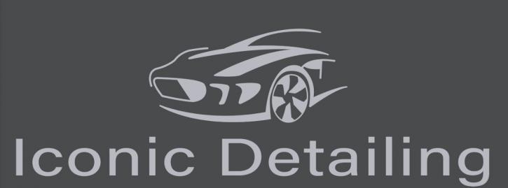 Image for Iconic Detailing Perth with ID of: 3683311