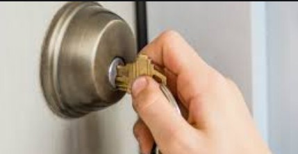 Image for Tacony Lock Systems with ID of: 3683356