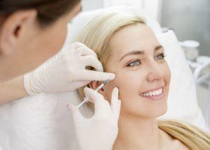 Image for Allure Aesthetic Center with ID of: 3683407