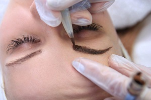 Image for Allure Aesthetic Center with ID of: 3683409