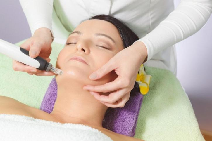 Image for Allure Aesthetic Center with ID of: 3683413