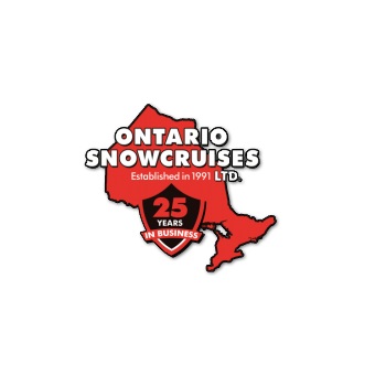 Image for Ontario Snowcruises LTD. with ID of: 3683517