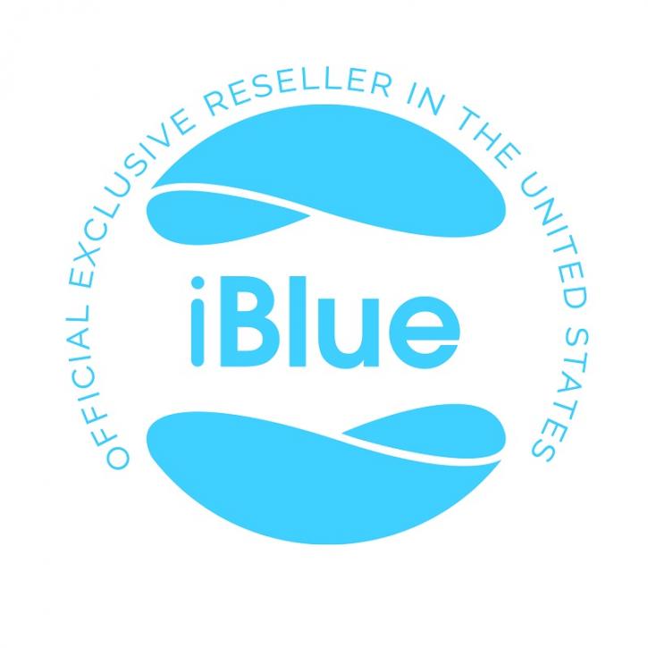 Image for Iblue Immobilizer with ID of: 3683549