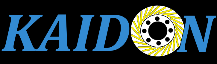 Image for KAIDON CAPITAL BHD with ID of: 3683586