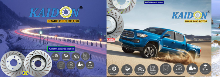 Image for KAIDON CAPITAL BHD with ID of: 3683589