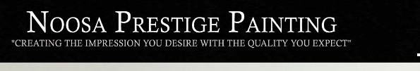 Image for Taylor Keeble LLP with ID of: 3683592