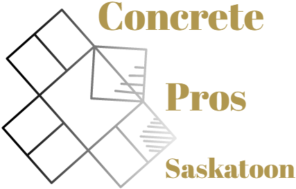 Image for Concrete Pros Saskatoon with ID of: 3683624