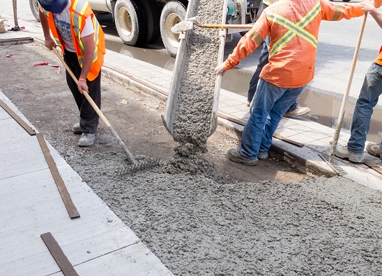 Image for Concrete Pros Saskatoon with ID of: 3683628