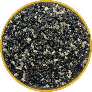 Image for Resin Bound Local Installers with ID of: 3683695