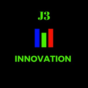 Image for J3 Innovation with ID of: 3683699