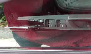 Image for CampBell Locksmith Services with ID of: 3683725