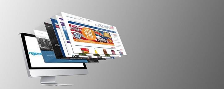 Image for Website Design Los Angeles with ID of: 3683788