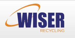 Image for Wiser Recycling with ID of: 3683790