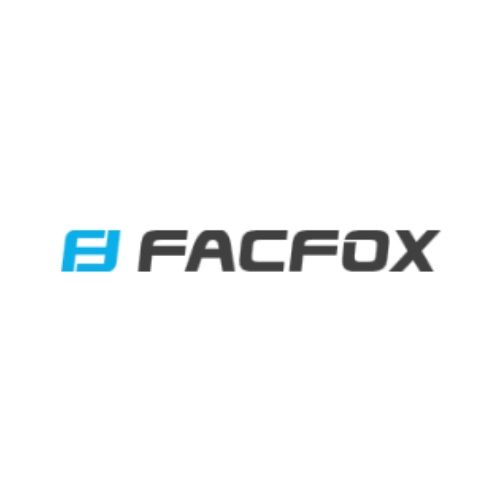 Image for Facfox with ID of: 3683817