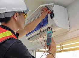 Image for PCB AC Repair in Delhi with ID of: 3683825