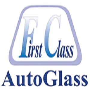 Image for First Class Auto Glass with ID of: 3683906