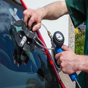 Image for First Class Auto Glass with ID of: 3683908