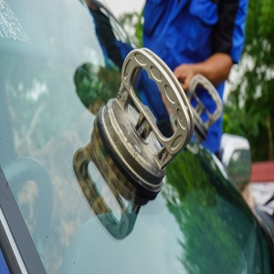 Image for First Class Auto Glass with ID of: 3683909