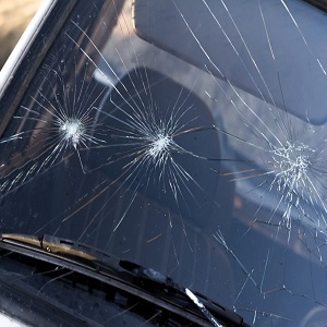 Image for First Class Auto Glass with ID of: 3683910
