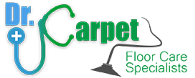 Image for Dr Carpet Orange with ID of: 3683917
