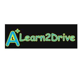 Image for Aplus Learn 2 Driving School Ipswich with ID of: 3683955