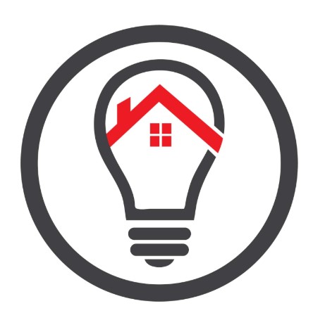 Image for Reliable Electricians with ID of: 3683959