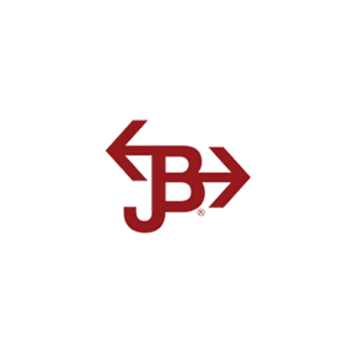 Image for JB Movers Los Angeles with ID of: 3683970
