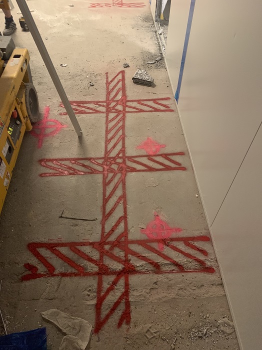 Image for Geoscope Utility Detection Services with ID of: 3683980