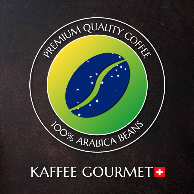 Image for Kaffee Gourmet Schweiz with ID of: 3683993