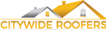 Image for Citywide Roofers with ID of: 3684039