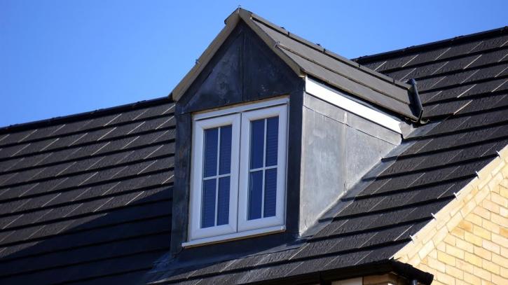 Image for Citywide Roofers with ID of: 3684042