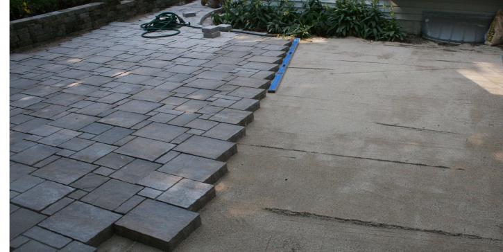 Image for Cali Pavers with ID of: 3684092