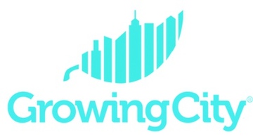 Image for Growing City with ID of: 3684154