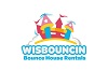 Image for Bounce House Rentals with ID of: 3684171