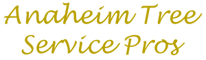 Image for Tree Service Anaheim CA with ID of: 3684184