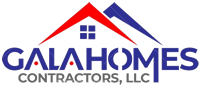 Image for Gala homes llc with ID of: 3684187