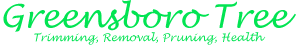 Image for Tree Service Greensboro NC with ID of: 3684197
