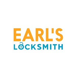 Image for Earls Locksmith with ID of: 3684208