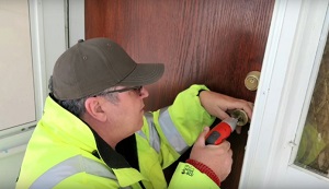Image for Earls Locksmith with ID of: 3684209