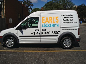 Image for Earls Locksmith with ID of: 3684210