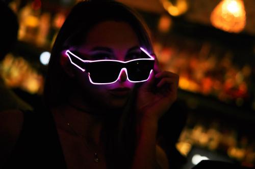 Image for Elite Wear with ID of: 3684222