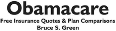 Image for Obamacare in Florida with ID of: 3684224